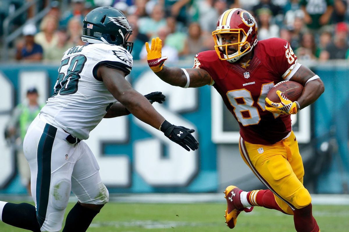 2011 Niles Paul